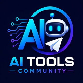🤖 AI Tools Community